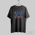 Official Auburn Tigers Elite 8 Ncaa Mens Tournament 2025