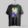 Official Auburn Tigers Vs Baylor Bears Football Friday Night 2025
