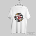 Official Austin Hot Wax