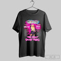 Official Avril Lavigne Greatest Hits Tour 2025