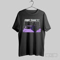 Official Away Team 97 T Shirt