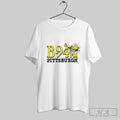 Official B 94 Fm Radio Pittsburgh Pirates