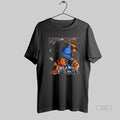 Official Big Life After Death Ready To Die Vintage