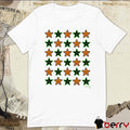 Babbitt Halloween Star Babbitt Revived t-shirt