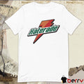 Babbitt Haterade Babbitt Revived t-shirt