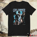 Babyteeplus Lisadecorer Girl Dinner Viktor Arcane t-shirt
