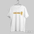 Official Backshot Enthusiast Basketball Silhouette