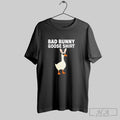 Official Bad Bunny Goose Shir