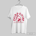 Official Ball State Cardinals Chirp Chirp Since 1918