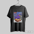 Official Baltimore Ravens Take Out Cleveland Browns 41 17 Final Score