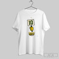 Official Baylor Acrobatics Tumbling 2025 Ncaa National Champions