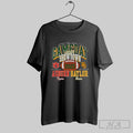 Official Baylor Bears Vs Auburn Tigers 2025 Gameday Showdown Football