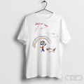 Official Bbno Drawing New Shirt Sweater