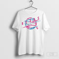 Official Bears Volleyball Style Sweater