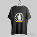 Official Beau Pribula Fan Club Missouri Tigers