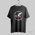 Official Bee The Change Salt Lake Dsa T Shirt