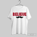 Official Believe Cincinnati Reds
