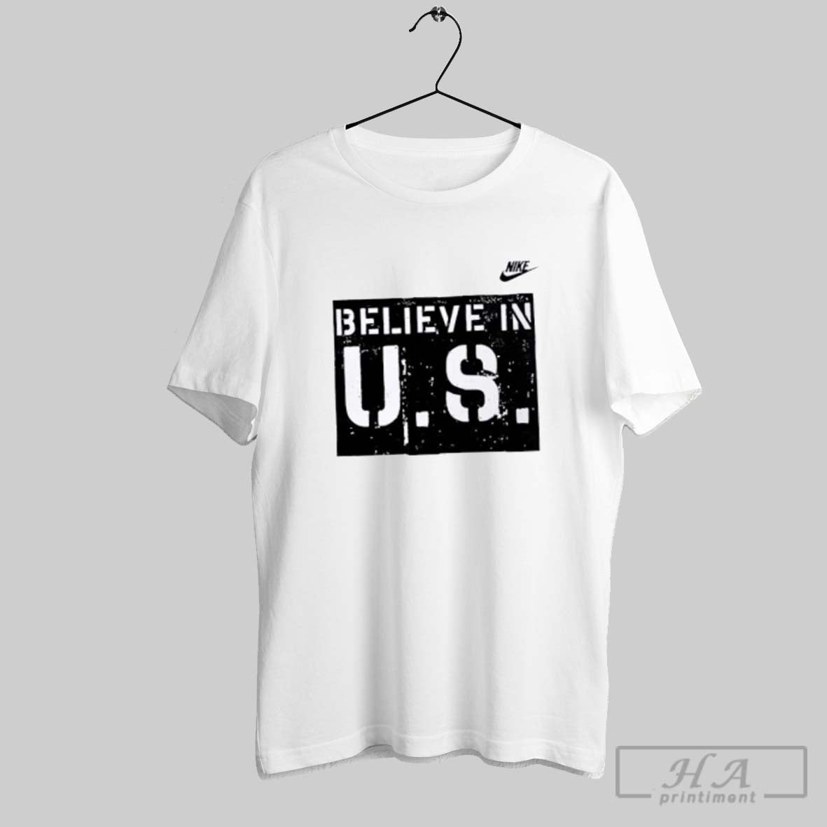 Official Believe In U S X Mizzou Tigers