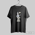 Official Bender Keep Calm And Kill All Humans