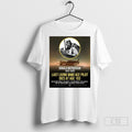 Official Best Rip Donald Mcpherson 1922 2025 T Shirt 2020 Trending Tees Sweater