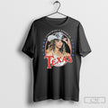 Official Beyonce Cowboy Carter Tour Everythings Bigger In Texas