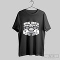 Official Big Red Arrowhead Football Nebraska Vs Cincinnati 08 28