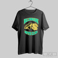 Official Billionaire Boys Club Og Multi