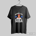 Official Bitches Love Sosa