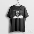 Official Blackout Trey Bengal Cincinnati Sweater