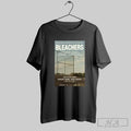 Official Bleachers Asbury Park Nj Tour June 28 2025