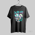 Official Blink 182 Gilford Nh Tour On September 9 2025