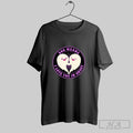 Official Boo Means I Love You In Ghost Cute
