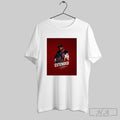 Official Boston Red Sox Aroldis Chapman Extended Locked In Chappy Signature Poster