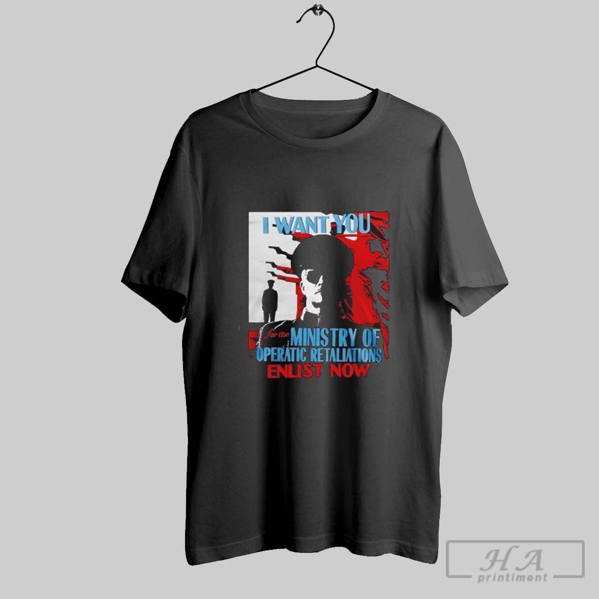 Official Boston Red Sox My Chemical Romance Tour 2025