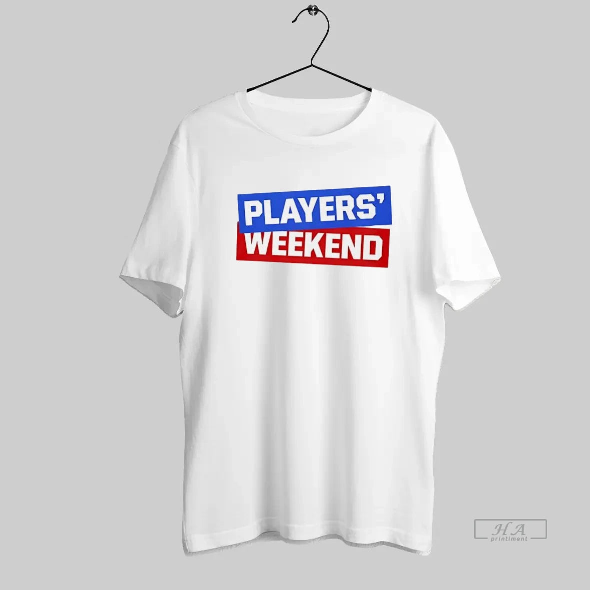 Official Braves Jurickson Profar Players Weekend