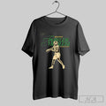 Official Brayden Fowler Colorado State Football Legacy