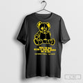 Official Break The Bears Mizzou Vs Central Arkansas 2025 Sweater