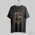 Official Brody King And Bandido Brodido Warface Aew 2025 T Shirt Hoodie Sweater Long Sleeve