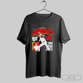 Official Bronson Arroyo Cincinnati Comic 61
