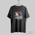 Official Brooklyn Cyclones Mascot 3 Time South Atlantic League Champions