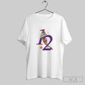 Official Bryant Wesco Clemson Tigers 12 Series Nil