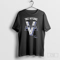 Official Bts V Tae Hyung Los Angeles Dodgers Signature Sweater