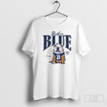 Official Butler Bulldogs Iv Dawgs 25 Sweater