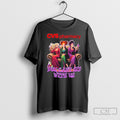 Official Cvs Pharmacy Pocus You Cant Sit With Us Halloween Shirt Sweater