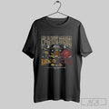 Official Cy Hawk Series 2025 Hawkeyes Vs Cyclones T