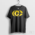 Official Caitlin Clark Signature Logo Sweater