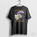 Official Capybara For The Knowledge I Offer My Sanity Sweater