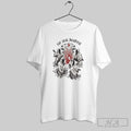Official Car Seat Headrest Cult Ghost Flame