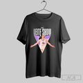Official Carla Leite The Leite Show Celebration Golden State Valkyries