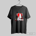 Official Castle Crashers Revived